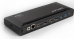 - WAVLINK WL-UG69PD2 Pro