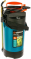 GRINDA PT-5, 5 ,   ,   ,  , PROLine (8-425155)