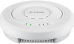   D-Link DWL-6620APS
