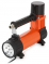    AGR-30L, , 12V, 140W, - 30 ./., LED , , 1/8