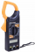   P266 Proconnect
