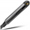   &quot;Home Series Black&quot; Deli HT4018   18.  .     