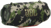    JBL JBLXTREME4CAMO
