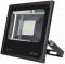   Gauss 20W 613100320