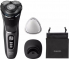  Philips S3343/13 ..:3 .:. 