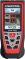  Condtrol XP4 Pro 150 