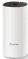 Wi-Fi  TP-LINK DECO E4(1-pack)