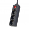 Perfeo     "POWERMATE", PF_A4676 (1,8, 3 ,  (PF-PM-3/1,8-B))