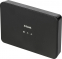   D-Link DIR-815/SRU/S1A