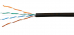 SkyNet  UTP outdoor 4x2x0,51, , FLUKE TEST, .5e, ., (305) box,  [CSP-UTP-4-CU-OUT]