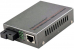 Osnovo OMC-1000-11S5b