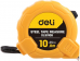  DELI DL9010B 10x25