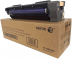    CMYK 125K/ Imaging Kit (125,000)