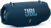   JBL JBLXTREME4BLU