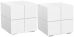   Tenda Nova MW6-2