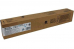 - Sharp BPGT20CA 10000 