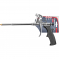 Fomeron Skill     590122