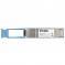  D-Link QX10Q-LR4/B1A  QSFP+  1  40GBase-LR4     ( 10 ) (454141)