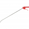 JTC   1/4"   580 15. JTC-5907