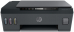   HP Smart Tank 500