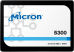 Micron 5300 PRO 3840GB 2.5 SATA Non-SED Enterprise Solid State Drive