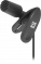  Defender MIC-109   1.8 64109