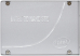 SSD   PCIE NVME 3.2TB TLC 2.5" DC P4610 SSDPE2KE032T807 INTEL