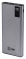   Power Bank 10000  Cactus CS-PBFSLT-10000 