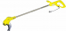 RYOBI   RLT3525 5133002789