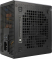   550W/ Thermalright, 550W 80+ Bronze (ATX, 3, Non-modular, 1x24(20+4)pin 550mm, 1xCPU*2 8(4+4)pin 600+150mm, 1xPCIe 8(6+2)pin 450mm, 1xSATA*3+MOLEX4pin*1 400+150+150+150mm, 1xSATA*2+MOLEX4pin*2 400+150+150+150mm, Active, 120x120mm, 150x140x86m