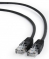 Bion   UTP .5 2  [][BNPP12-2M/BK]
