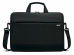    15.6" Acer LS series OBG203   (ZL.BAGEE.003)
