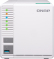   NAS Qnap Original TS-364-8G 3-bay  Celeron N5095