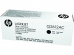  HP Q2612AC 2000 
