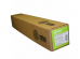   Cactus CS-LFP80-914175 0+ 914  175 80/2  