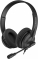    A4Tech HU-10  2  USB 