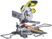   Ryobi EMS216L 1500 216