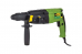  PROCRAFT BH-1400
