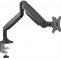    ONKRON G100 BLACK
