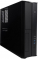  microATX InWin BL067BL 300  