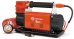   AGR-160  12V 600W 160/    