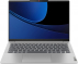  Lenovo IdeaPad Slim 5 14IMH9 83DA004GRK 14"