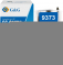 Cartridge GG 72  DJ T610/T620/T770/T1100/T1120/ T1200/T2300/T1300/T790,  (130)