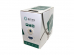  UTP indoor 4   5e 5bites Express US5525-305B(BL)  24AWG 100%  PVC 305m 