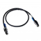  ACD-SFF8644-30M, External, SFF8644 to SFF8644, 3m (6705057-300)