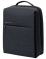    15.6" Xiaomi Mi City Backpack 2  