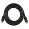  ACD-DDPM4-50B [ACD-DDPM4-50B] DisplayPort 1.4, Golden Plated,20m/20m, , 5, (742439)