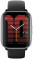   Amazfit Active Midnight
