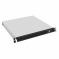 Серверный корпус ExeGate Pro 1U430-02 <RM 19", высота 1U, глубина 430, БП 1U-250DS, USB>