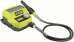 Ryobi 18   RRTS18-0A35 5133005637
